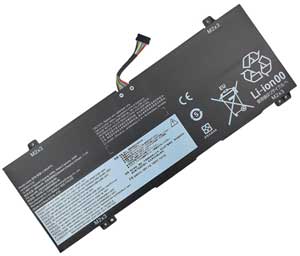 Replacement for LENOVO IdeaPad C340-14API-81N6005TRA Laptop Battery