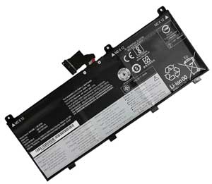 Replacement for LENOVO ThinkPad P53(20QNA009CD) Laptop Battery