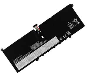 Replacement for LENOVO L19M4PH2 Laptop Battery