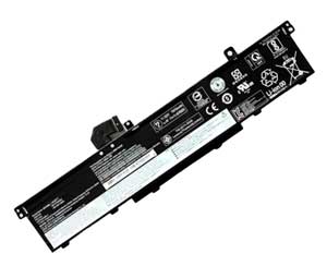 Replacement for LENOVO ThinkPad P15 Gen 1 20SUS48L00 Laptop Battery