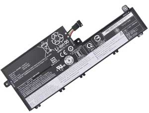 Replacement for LENOVO SB10T83204 Laptop Battery