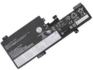 Replacement for LENOVO Flex 3-11 Laptop Battery