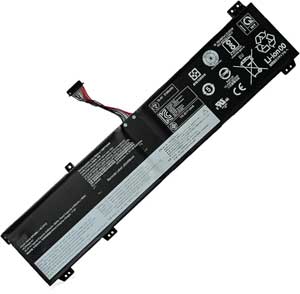 Replacement for LENOVO SB10W86199 Laptop Battery