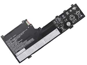 Replacement for LENOVO L19M4PD2 Laptop Battery