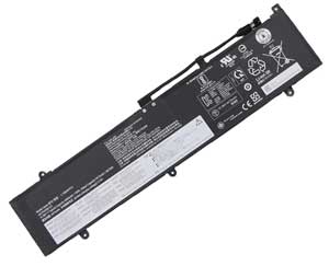 Replacement for LENOVO Yoga Slim 7 15IMH05 82AB0016KR Laptop Battery