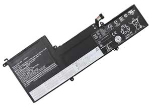 Replacement for LENOVO Yoga Slim 7 14ARE05 82A200D4MX Laptop Battery