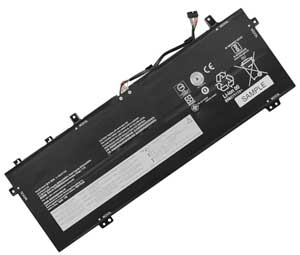 Replacement for LENOVO SB10V26972 Laptop Battery