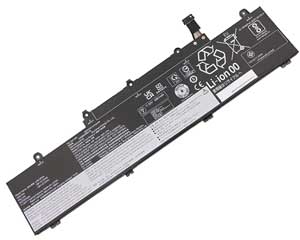 Replacement for LENOVO ThinkPad E14 G3 20Y7003QGE Laptop Battery