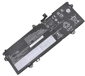 Replacement for LENOVO IdeaPad 3 Chrome-14APO6-82MY0000US Laptop Battery