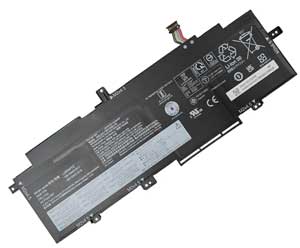 Replacement for LENOVO ThinkPad T14S GEN 2-20WM00A7UK Laptop Battery