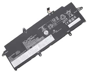 Replacement for LENOVO ThinkPad X13 G2 20WK0024GE Laptop Battery