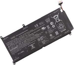 Replacement for HP Envy 15-AE127TX Laptop Battery