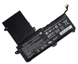 Replacement for HP Stream 11-ab002ur Laptop Battery