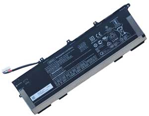 Replacement for HP L34209-1B1 Laptop Battery