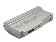 Replacement for PANASONIC charger Laptop Battery