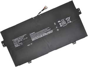 Replacement for ACER Swift 7 SF713-51-M8KU Laptop Battery