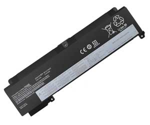 Replacement for LENOVO 01AV405 Laptop Battery