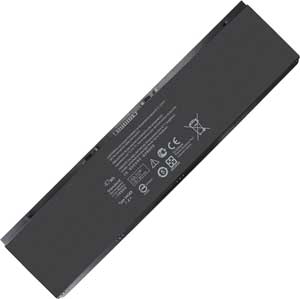 Replacement for Dell 3RNFD Laptop Battery