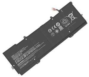 Replacement for HP Spectre X360 15-CH000NF Laptop Battery