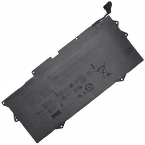 Replacement for Dell YM15G Laptop Battery