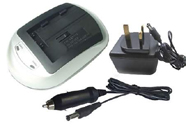 SHARP BT-L221 Battery Charger