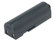 SANYO  Li-ion Battery Pack